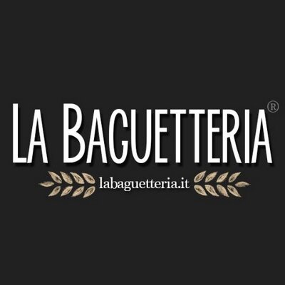 La Baguetteria franchising