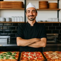 aprire-pizzaiolo.jpg aprire-pizzaiolo.jpg