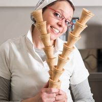 aprire una gelateria 2