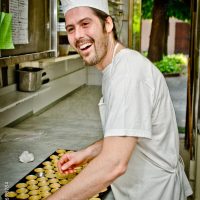 aprire una pasticceria 2