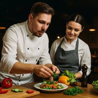 chef_uomo_donna-aprire.jpg chef_uomo_donna-aprire.jpg