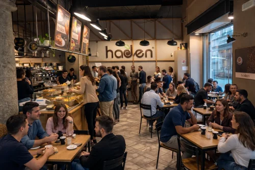 haden_bustling