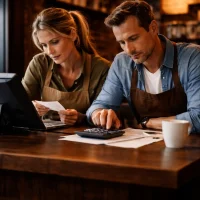 hero_coppia_controllo