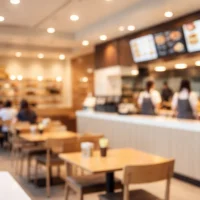 hero_ristorazione_franchising_desktop