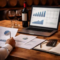 howit_wine_control_vertical