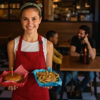 waitress_con_vassoio_compressa.jpg waitress_con_vassoio_compressa.jpg